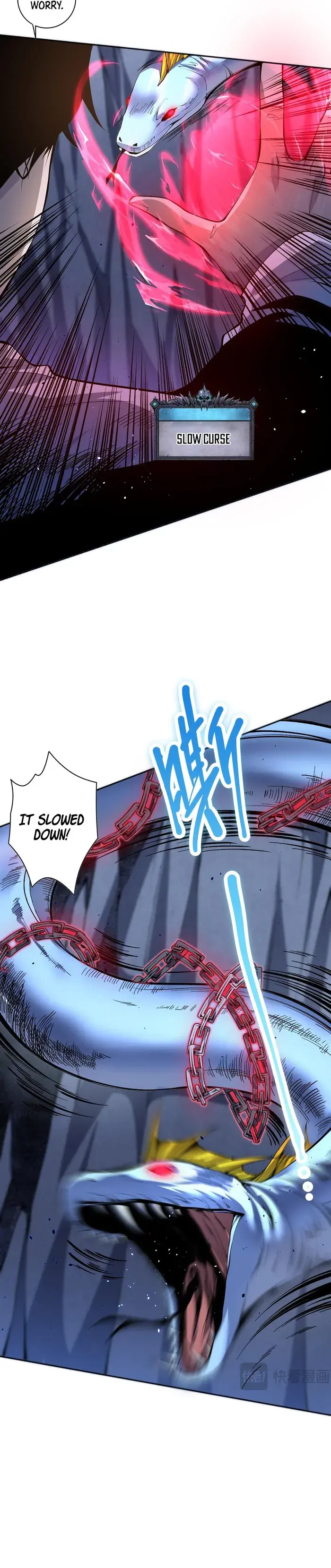 Catastrophic Necromancer Chapter 18 image 29_optimized